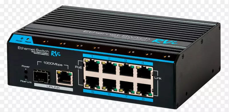 ��̫����·�����ϵĹ���ת�������罻����tp��·��Դ-������