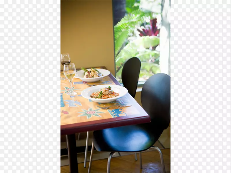 ������Ʒ��񣬲������Ƶ꣬���������Σ�����������-������