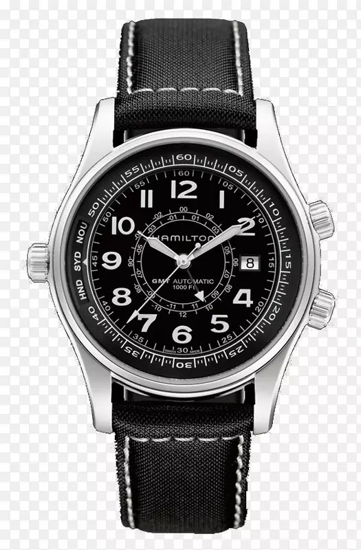 �Զ��ֱ���������Խ�����۱�-������