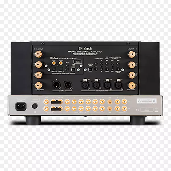 �����ʲʵ���Ҽ��ɷŴ���ǰ�÷Ŵ�������ͼ-������