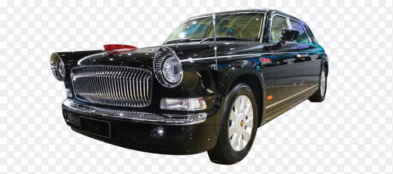 ����H7�������ո�һ������-�γ�-������