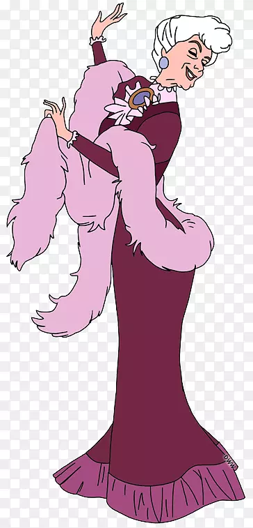 �������·��˰������¡���·�������˹���������������YouTube-��ķ����-������