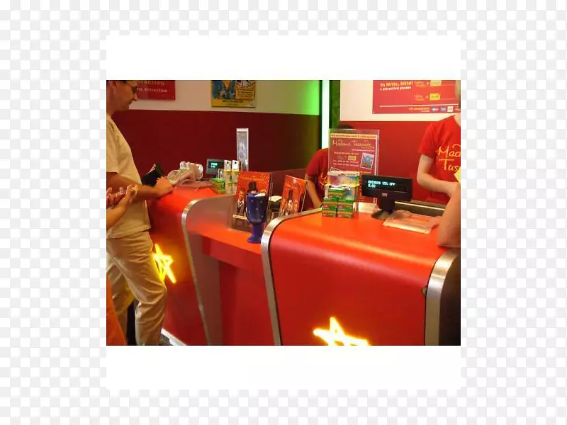 ������Ʒ���-��ɯ����-������