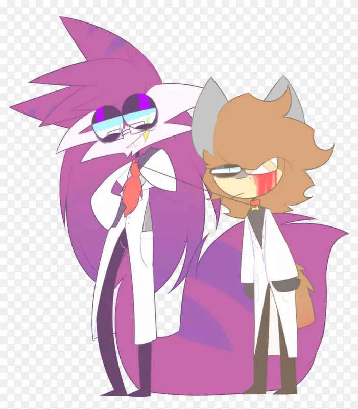 YouTube������������-YouTube-������