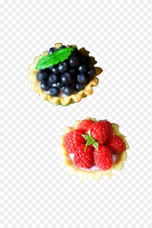 ����ܲ�ݮ��̢��㵰̢-������