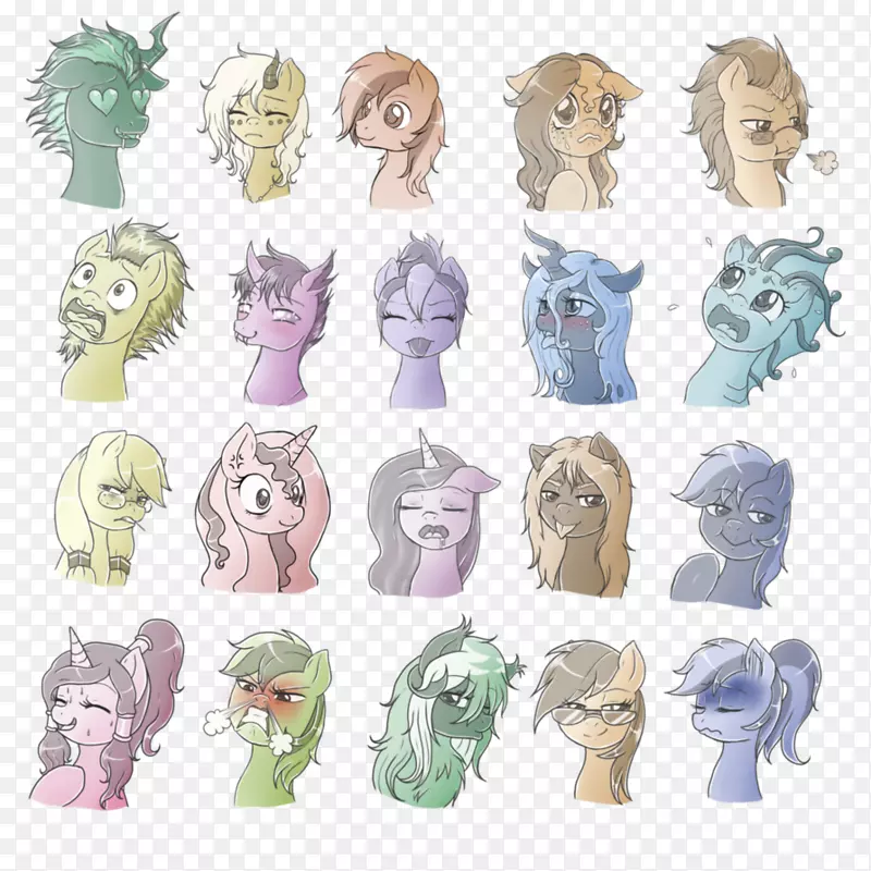 ���ˣ��������ӣ�è������-��-������