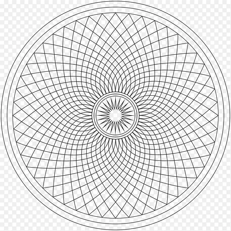 �����滭-���ҹػ�-������