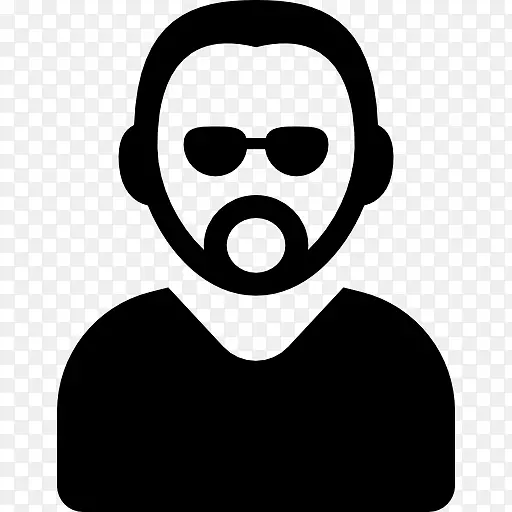 youtube���˵���ͼ��-��������-youtube-������