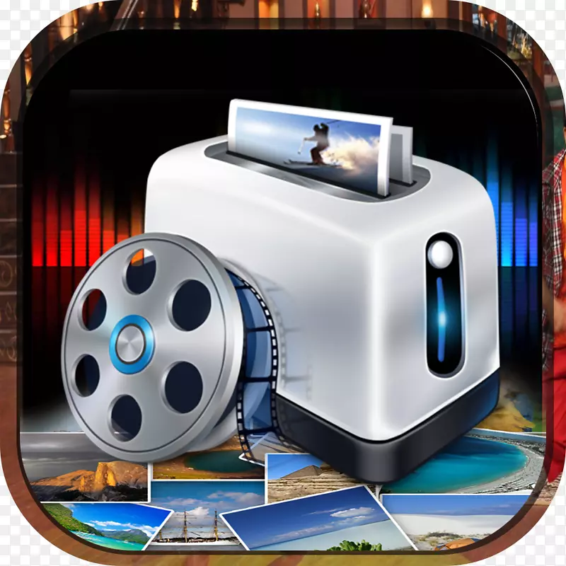 ���Ӷ�ý�����-������