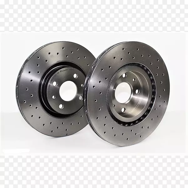 �Ͻ�����Le��n Audi TT����Ibiza Audi S3-������