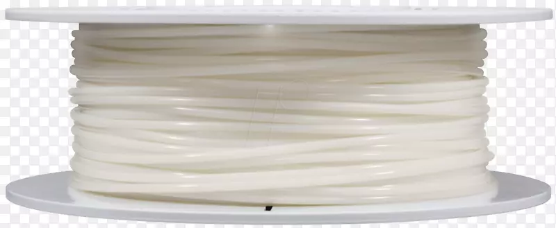 3Dӡ����˿Camco�����ֱ�������ͷ��50���������-������