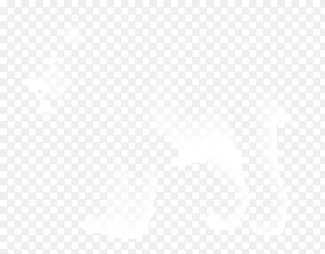 ��Ϥ����-���ּӺ��񷢵����ʼ�Ϥ�ṫ��������սʿ-�����ʼ�-������