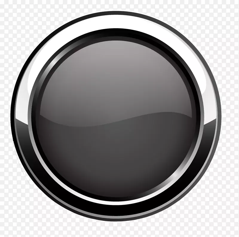 ������̥��������-����-������