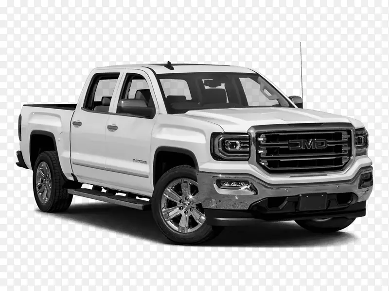 2018��GMC��������1500 SLTƤ����GMC����Ƥ��-������