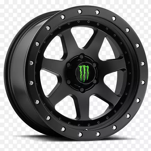 ����̥�����ֳߴ�����-����-������