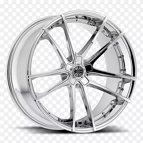 �Ͻ��ֶ�����̥����-������