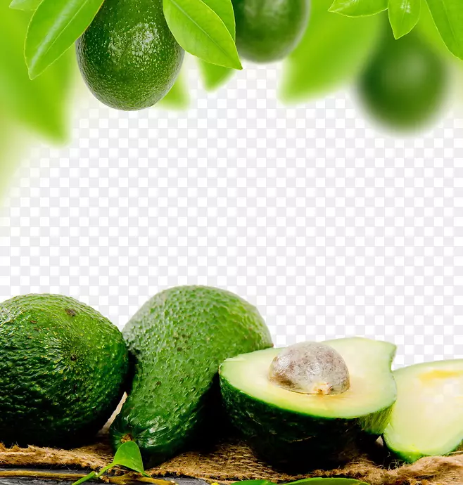 �ȸ�ͼƬ-������-������