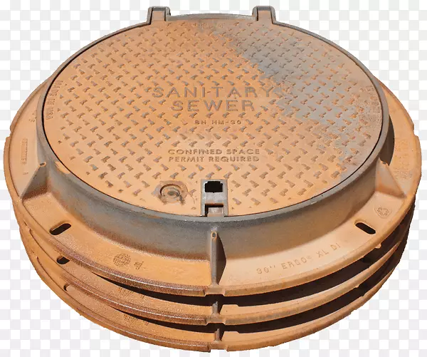 ͭ����.�˿׸�-������