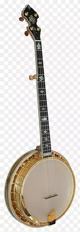 ��׿����-������