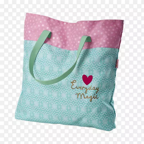 ��������ﻨ�ߴ�-������