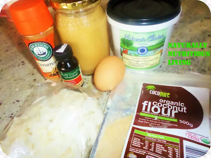 ��ζƷ��ζ����Ʒ�䷽-������