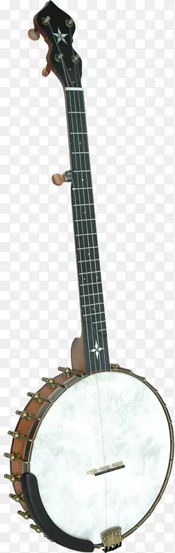 ��׿�����������٣���׿�٣���ʽ��������������-������