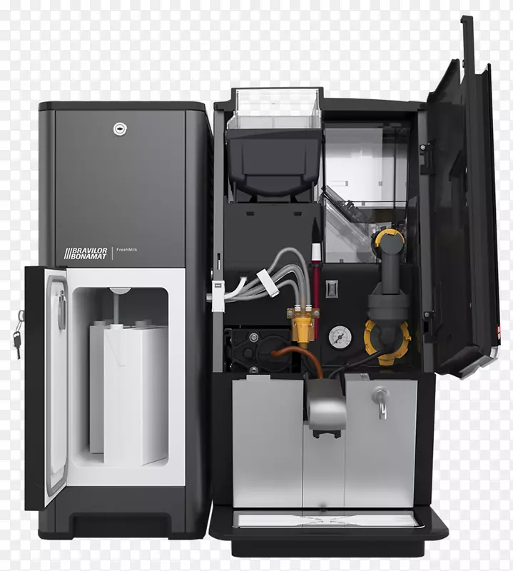 ���Ȼ�������ŵ����-������