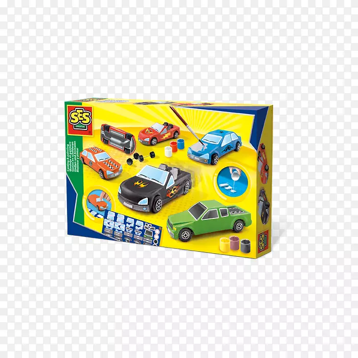 ʯ�����������ĸ��-������