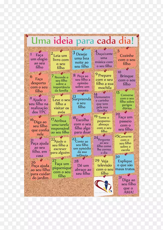 ��������-�Ƶ�-������