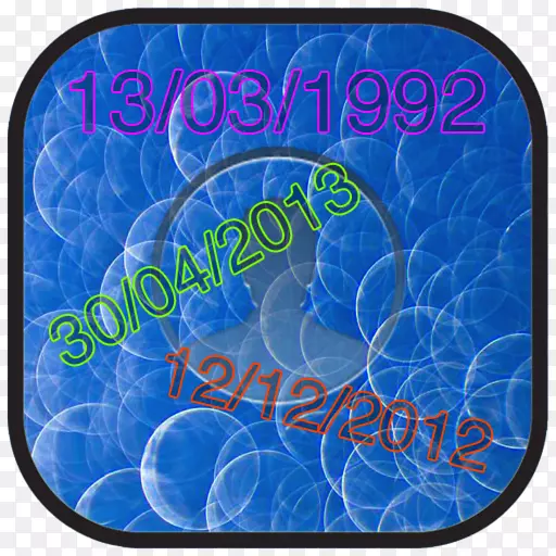 ��������-������