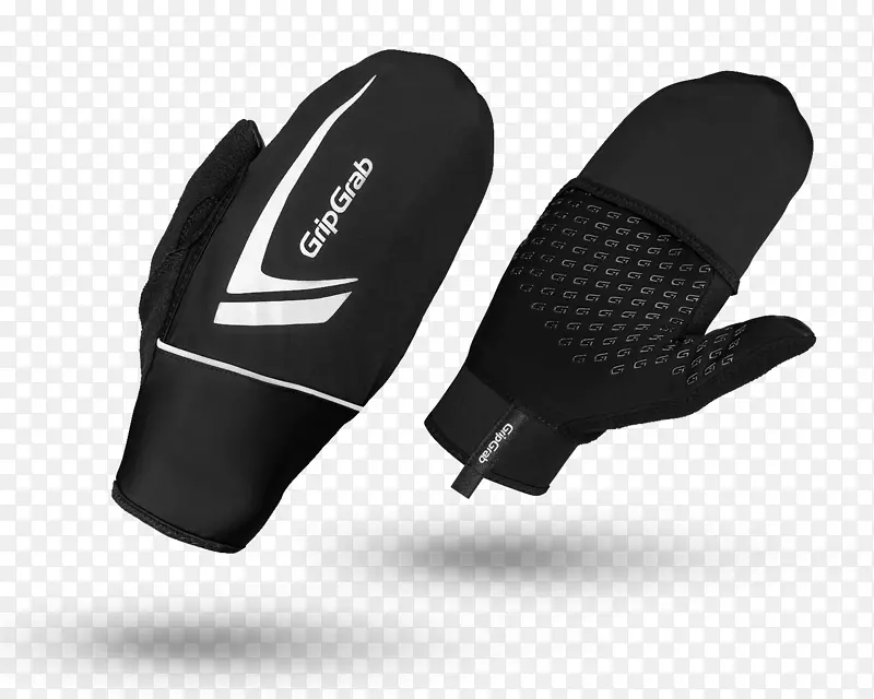 ���г����ף���Ůͬ�ͷ�װ�ߴ磬��ů������-������