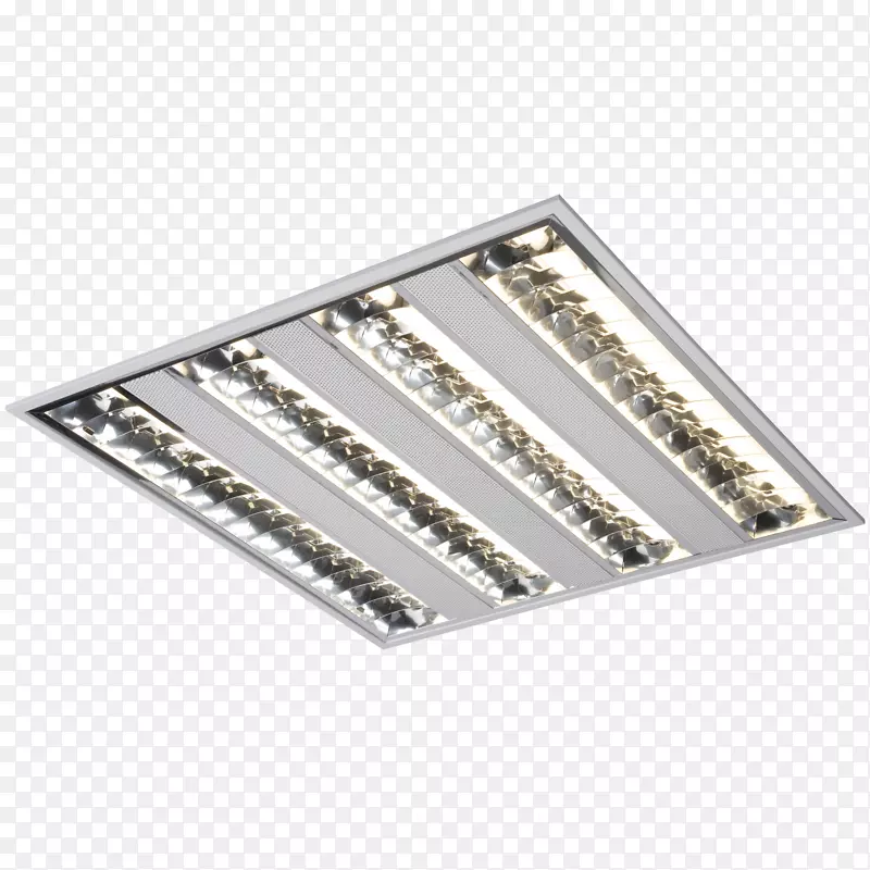 �ƾ߱���.��װ��������.��-������