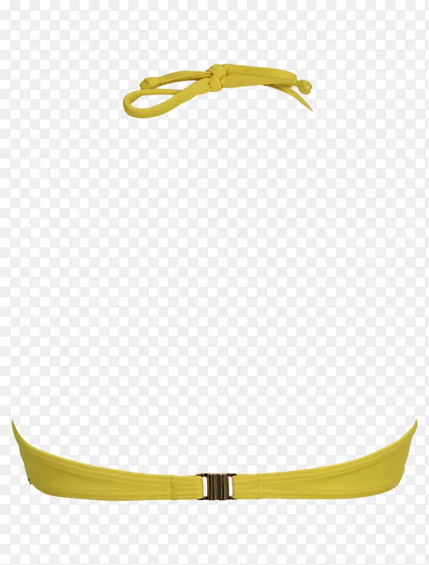 ��װ������ʱ�����-������