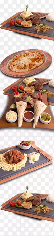 �������ʳ�׿�ά�氢���Ȳ�-����-������