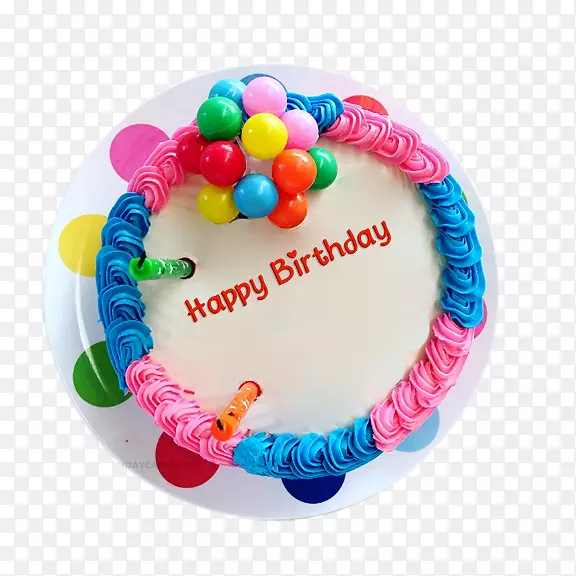 ���յ����ɿ����������ܵ����ɿ�������-������