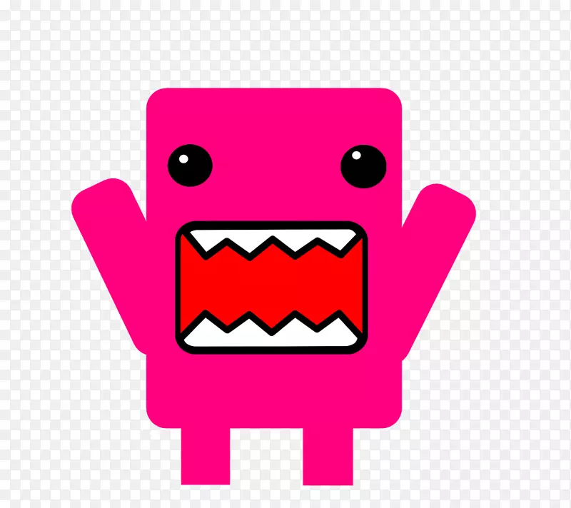 ��Ī����Android-domo-������