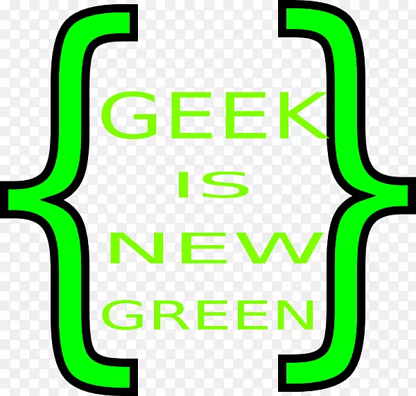 ��ѧ�ɱ�����ͼ���������.��ѧ-������