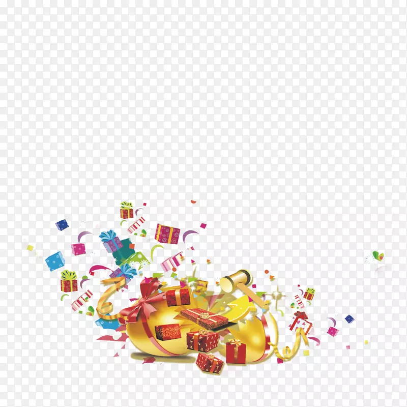 ������android-���˻��н�-������