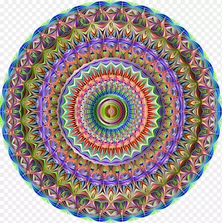 ���ο�м���ͼ�μ����ͼ��װ�μ���-������