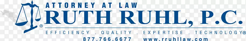 ��־Ʒ�����-������