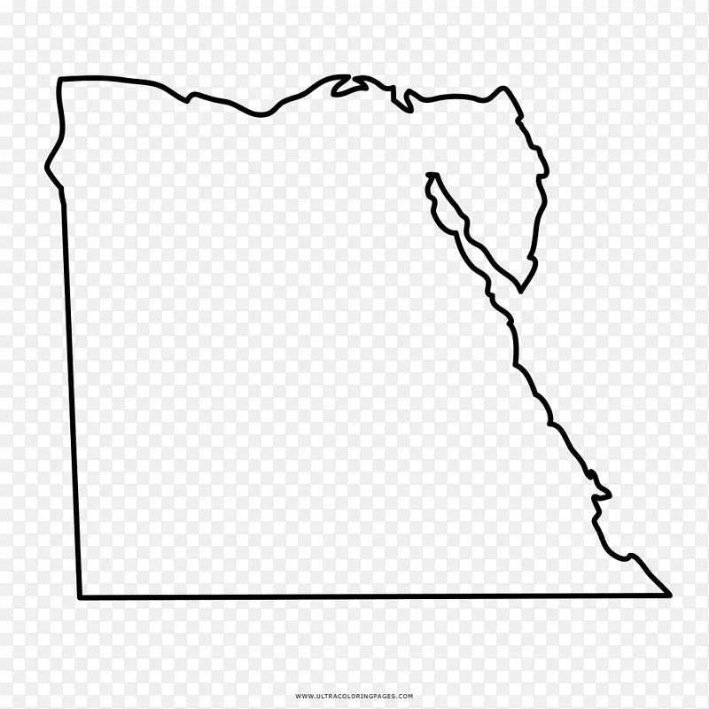 ������ͼֽ��ɫ��-����-������