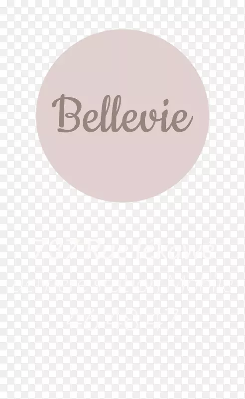 Ʒ���������-������