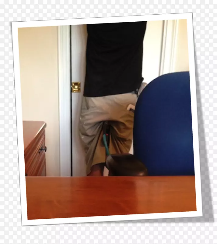 �ذ崰ľȾɫӲľ��-������