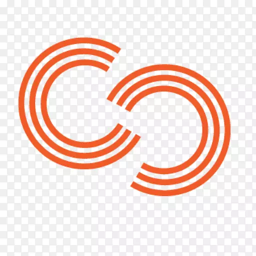 �����ѧӢ����̬ѧ��ѧ������ˮ��Դ����-Ѱ�����-������