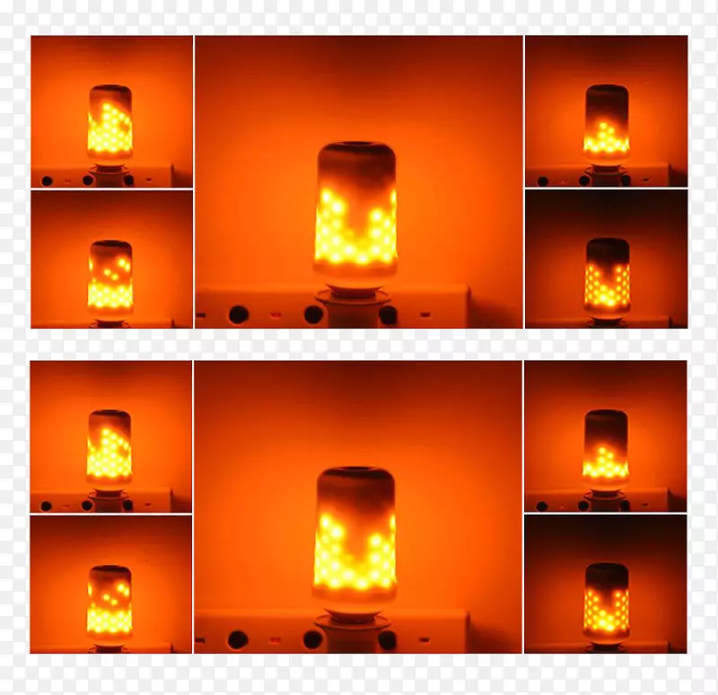 �׳���ݵƷ�������ܵ�-������