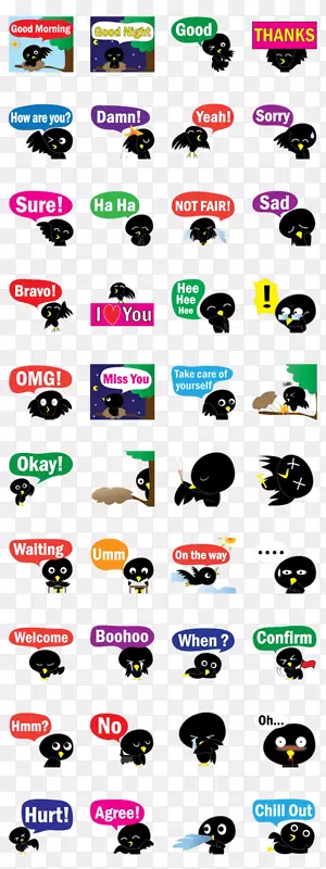 ������־������-��-������