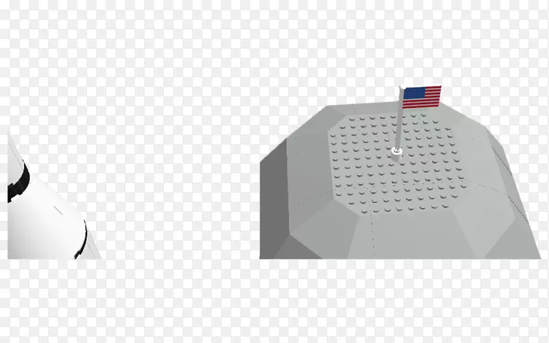 Ʒ���������-������