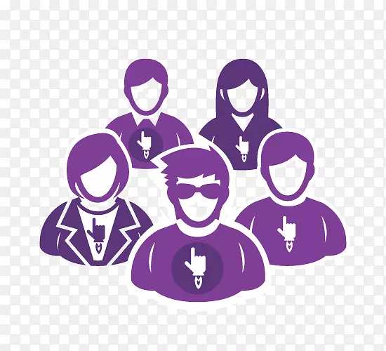 Ӱ����Ӫ���罻ý�岩�͵���ͼ��-Ӱ����-������