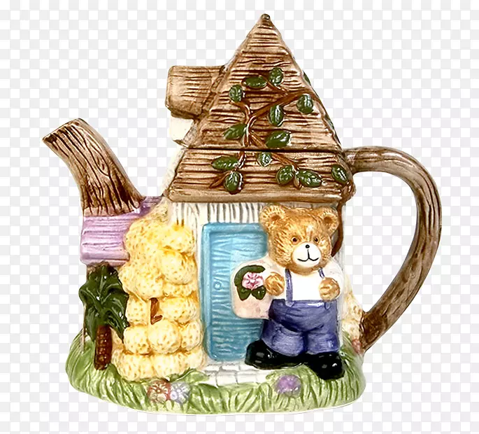 ����մ�-�����մɺ�-������