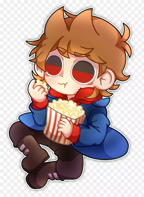 �滭�������붯����Ӱ-�Ա��׻�-������